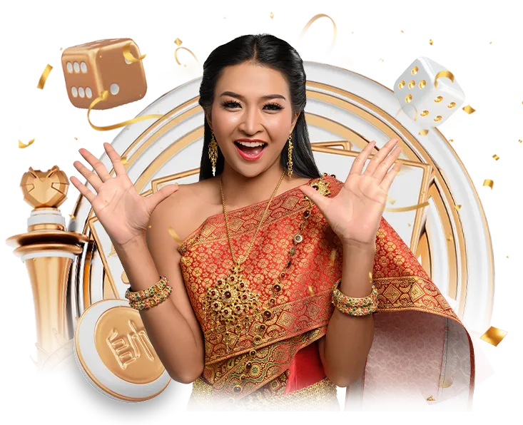 บุญเลิศ